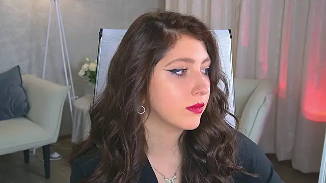 Mary Miiller online show from 10-14-25, 09:32