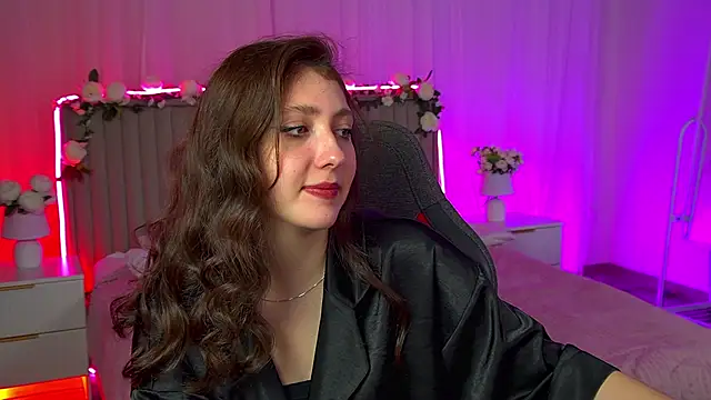 Mary Miiller online show from 11-29-25, 12:52