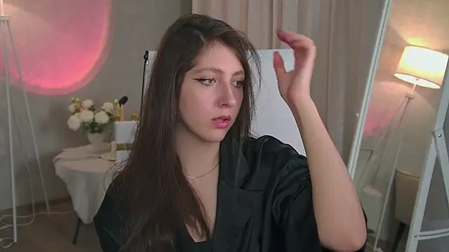 Mary Miiller online show from 01-08-26, 06:59