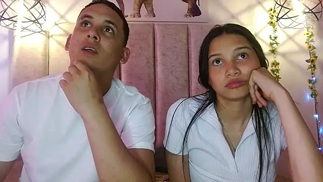 Snapshot of owenandrosecs chatting on 09-13-25, 07:46 owenandrosecs online show from 09-13-25, 07:46