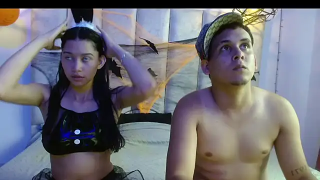 Snapshot of owenandrosecs chatting on 10-28-25, 08:55 owenandrosecs online show from 10-28-25, 08:55