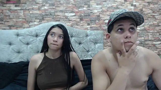 Snapshot of owenandrosecs chatting on 11-08-25, 06:29 owenandrosecs online show from 11-08-25, 06:29