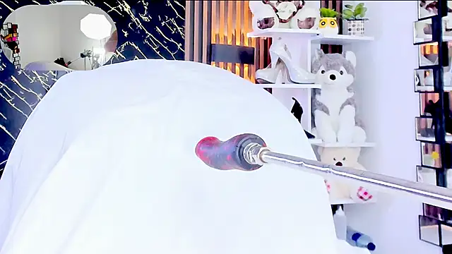 emma liz2 online show from 10-15-25, 11:43