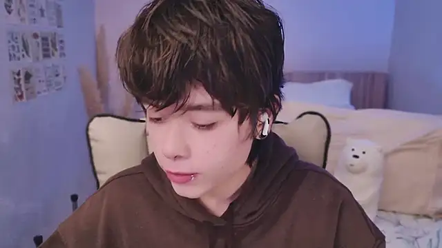 Snapshot of PaulTexx chatting on 10-25-25, 07:41 PaulTexx online show from 10-25-25, 07:41