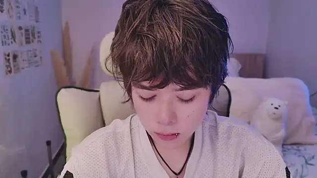 Snapshot of PaulTexx chatting on 10-26-25, 06:36 PaulTexx online show from 10-26-25, 06:36