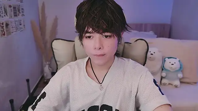 PaulTexx online show from 11-29-25, 10:13