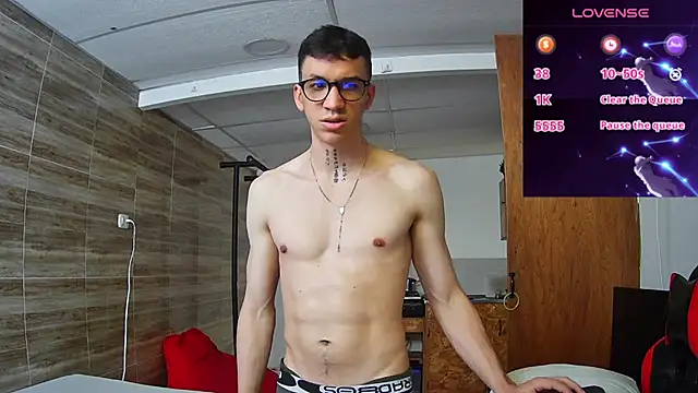 angelicious  online show from 11-09-25, 06:17