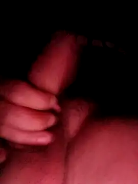 Snapshot of Makis09 chatting on 02-19-26, 08:05 Makis09 online show from 02-19-26, 08:05