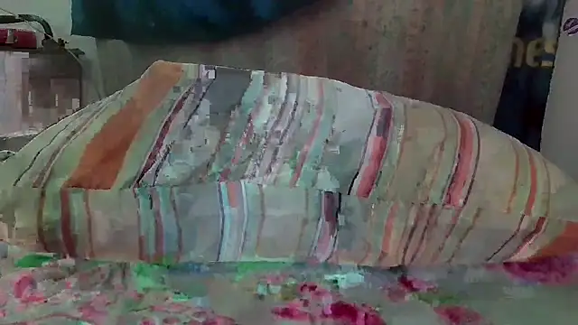 Snapshot of hwaaaylbzazel1 chatting on 10-24-25, 03:41 hwaaaylbzazel1 online show from 10-24-25, 03:41