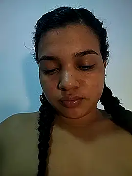 Snapshot of Eimy-04 chatting on 11-10-25, 07:13 Eimy-04 online show from 11-10-25, 07:13