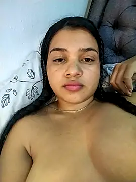 Eimy-04 online show from 12-22-25, 09:17