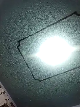 OliviaMorris1 online show from 09-19-25, 08:38