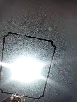 OliviaMorris1 online show from 10-20-25, 03:01