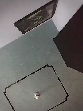 OliviaMorris1 online show from 10-22-25, 10:48