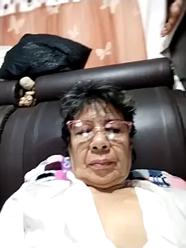 OliviaMorris1 online show from 10-29-25, 09:11