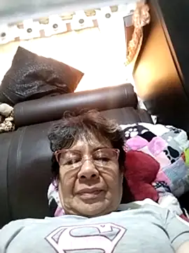 OliviaMorris1 online show from 10-30-25, 09:26