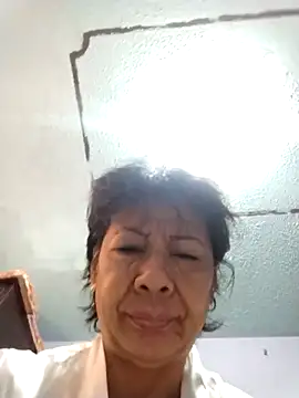 OliviaMorris1 online show from 11-29-25, 03:37