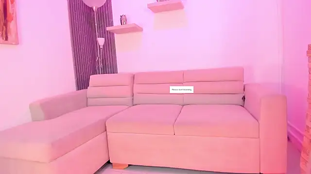 anuskah online show from 11-15-25, 08:16