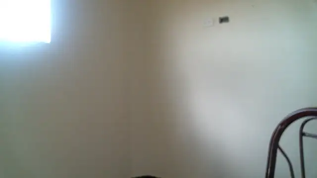 Monserrat Sweet online show from 11-08-25, 05:34