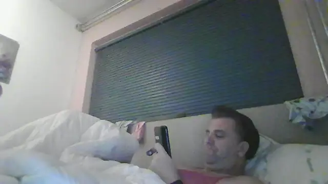 JasperGeil online show from 10-22-25, 09:25