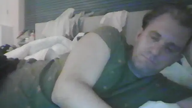 JasperGeil online show from 11-01-25, 11:18