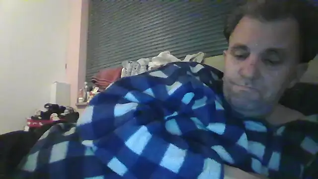 JasperGeil online show from 11-18-25, 10:03