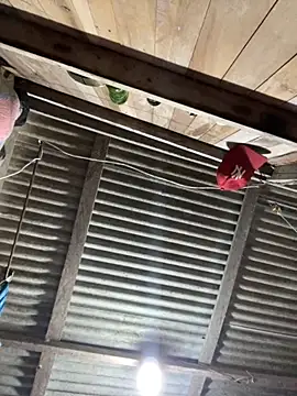 Snapshot of CataleyaJonnes chatting on 09-11-25, 10:10 CataleyaJonnes online show from 09-11-25, 10:10