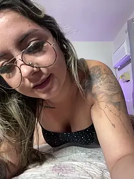 sophiemonroevip online show from 09-29-25, 11:59