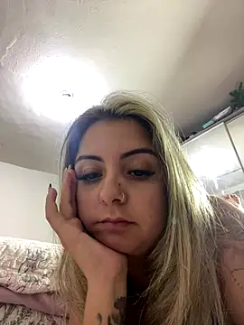 Snapshot of sophiemonroevip chatting on 10-16-25, 12:06 sophiemonroevip online show from 10-16-25, 12:06