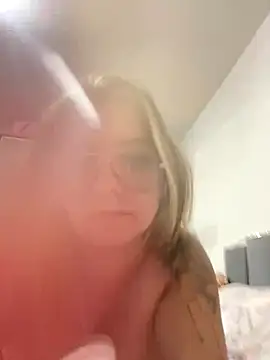 Snapshot of sophiemonroevip chatting on 10-22-25, 12:16 sophiemonroevip online show from 10-22-25, 12:16