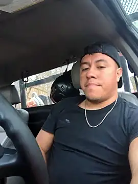 Snapshot of Darryl1234 chatting on 01-09-26, 03:37 Darryl1234 online show from 01-09-26, 03:37