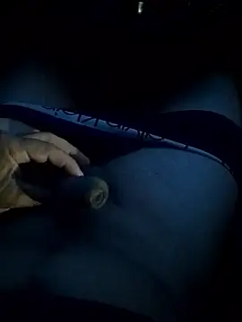 Snapshot of Darryl1234 chatting on 01-10-26, 11:09 Darryl1234 online show from 01-10-26, 11:09