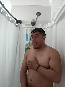 Snapshot of Darryl1234 chatting on 01-13-26, 12:27 Darryl1234 online show from 01-13-26, 12:27