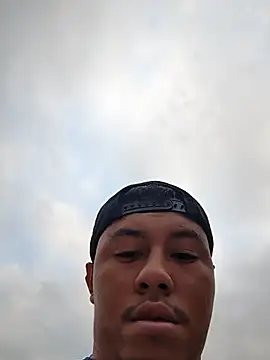 Snapshot of Darryl1234 chatting on 02-03-26, 10:37 Darryl1234 online show from 02-03-26, 10:37