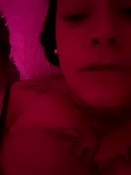 valen1891 online show from 10-29-25, 03:09