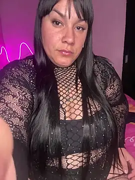 valen1891 online show from 11-20-25, 03:07