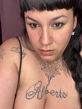 Snapshot of valen1891 chatting on 12-03-25, 03:14 valen1891 online show from 12-03-25, 03:14