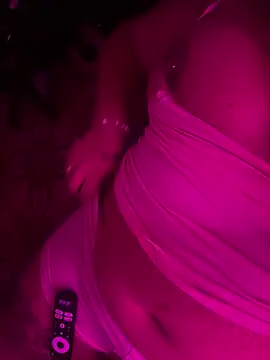 Snapshot of valen1891 chatting on 01-10-26, 07:32 valen1891 online show from 01-10-26, 07:32