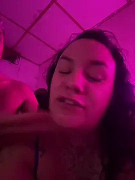 valen1891 online show from 03-13-26, 03:02