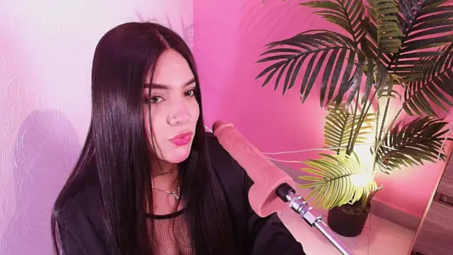 Lana ortega online show from 10-12-25, 04:44