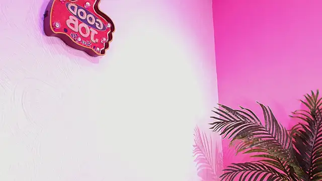 Lana ortega online show from 11-23-25, 04:12