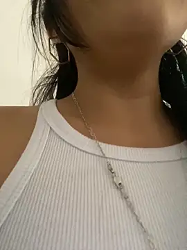 Rosa 25x online show from 10-18-25, 02:51