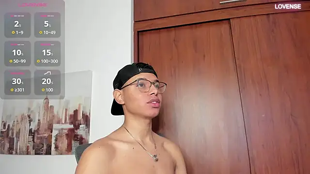 tristan gold online show from 09-16-25, 10:49