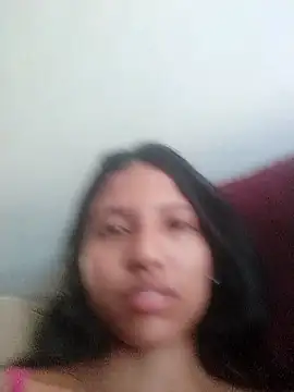 Auroragravidinha online show from 12-20-25, 06:26