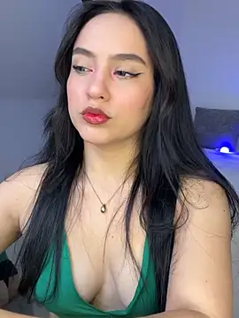 lunatorch online show from 11-05-25, 04:51