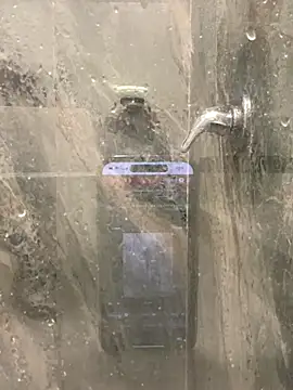 CleoWhite online show from 10-17-25, 01:20