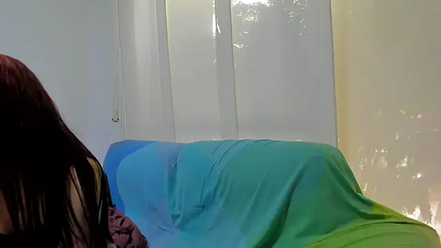 CleoWhite online show from 10-21-25, 08:20