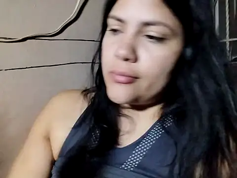 fornicadorcita online show from 09-19-25, 10:05