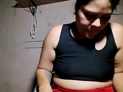 fornicadorcita online show from 09-23-25, 03:09