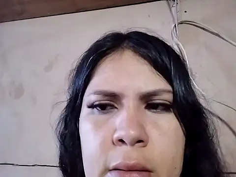 fornicadorcita online show from 09-23-25, 03:15